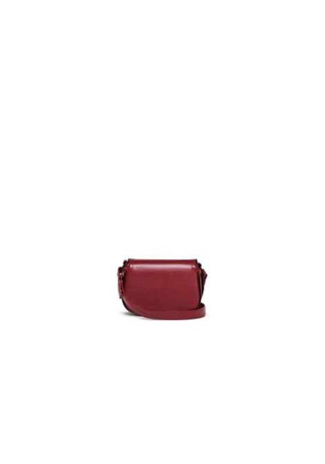 Borsa a spalla con logo DIESEL KIDS | J03145 KXBTBK440